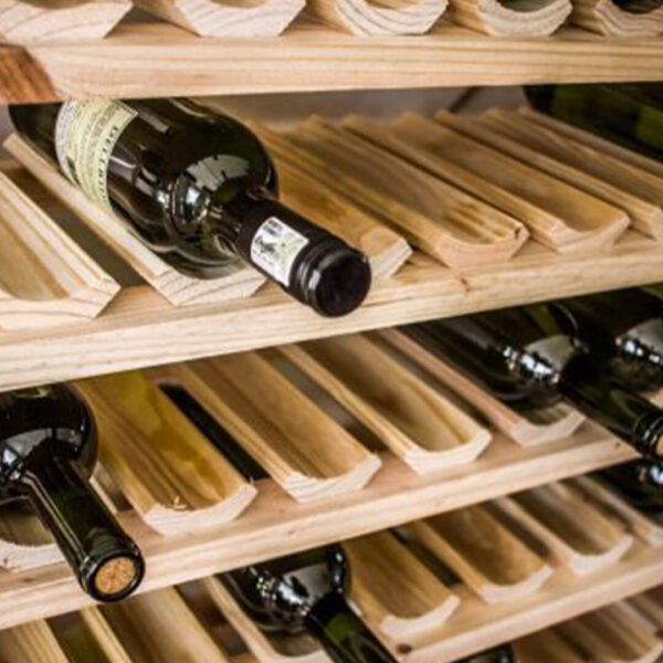 Wine Rack DIY-Kit - Image 2