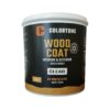 Clear Wood Coat Paint 1L