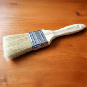 Paint Brush