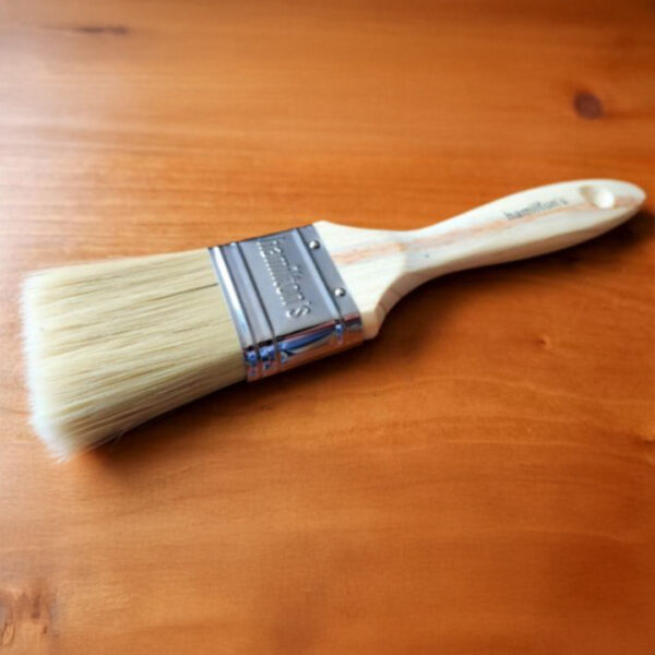 Paint Brush