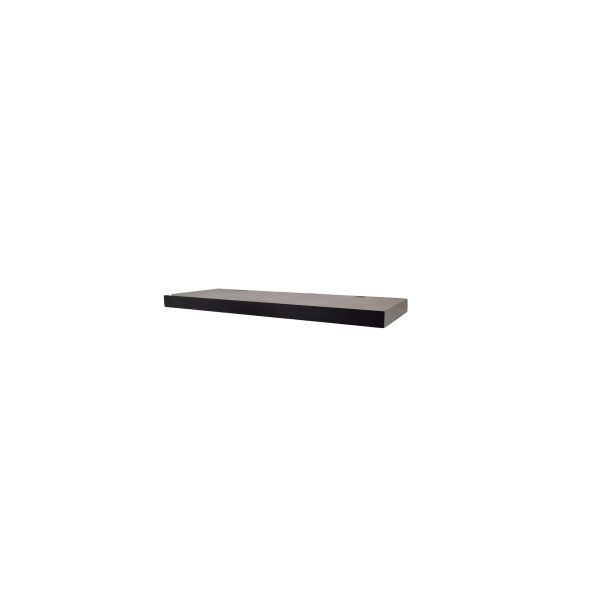 Medium Floating Shelf - 600x200x30 - Image 10