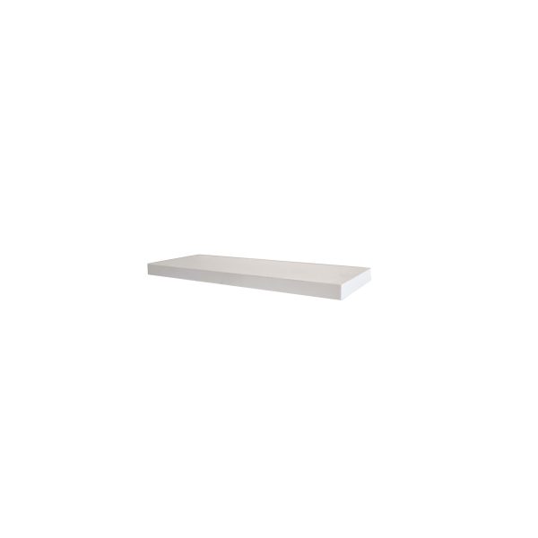 Medium Floating Shelf - 600x200x30 - Image 7