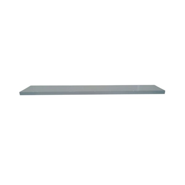 Big Floating Shelf - 1200x200x30 - Image 11