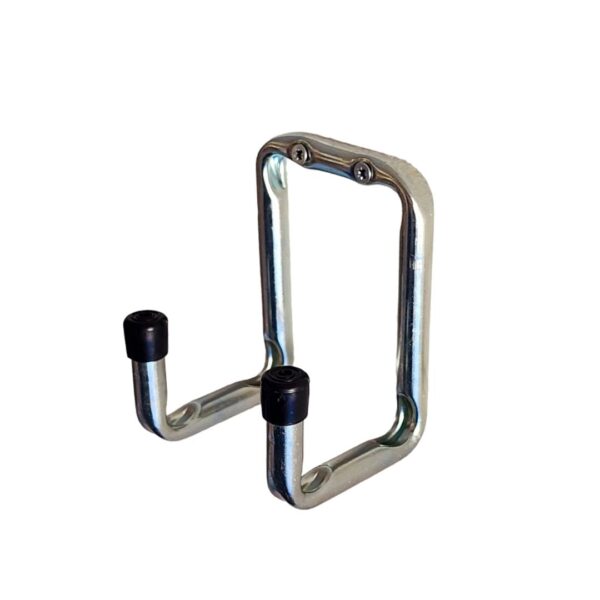 Double Bracket 85x115x80 - Image 3