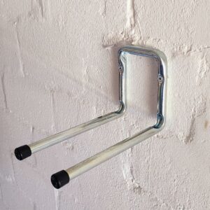 Double Bracket 90x115x185