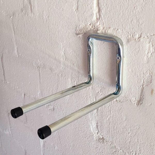 Double Bracket 90x115x185