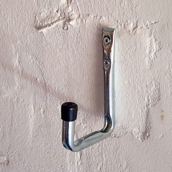 Garage Bracket Combo 6 Pack - Image 5