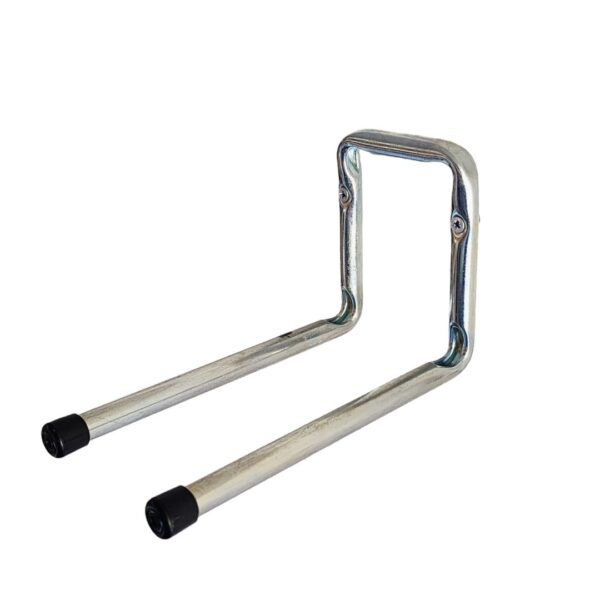 Double Bracket 90x115x185 - Image 3