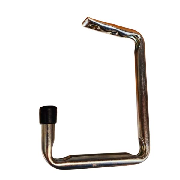 Single Bracket 125x80x50 - Image 3