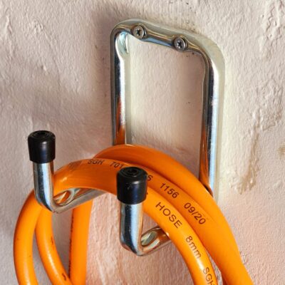 Garage Brackets