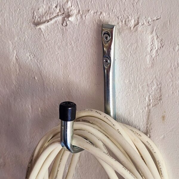 Garage Bracket Combo 6 Pack - Image 6