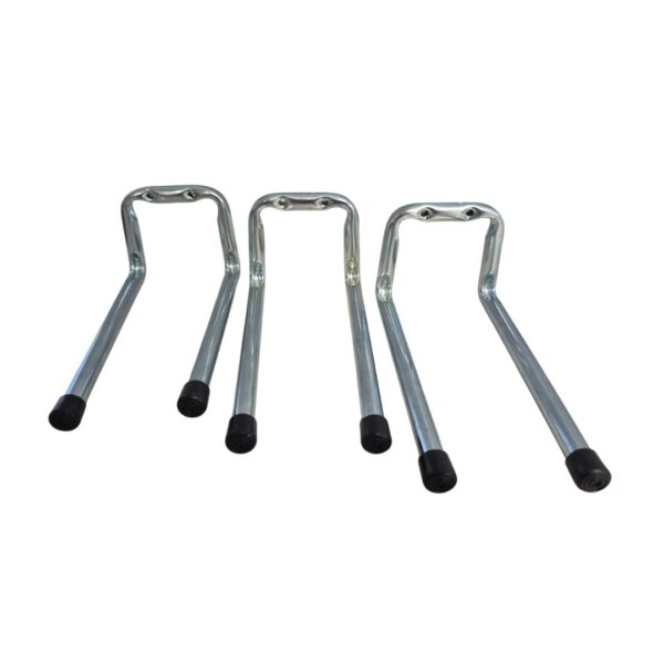 Garage Bracket Combo 12 Pack - Image 7