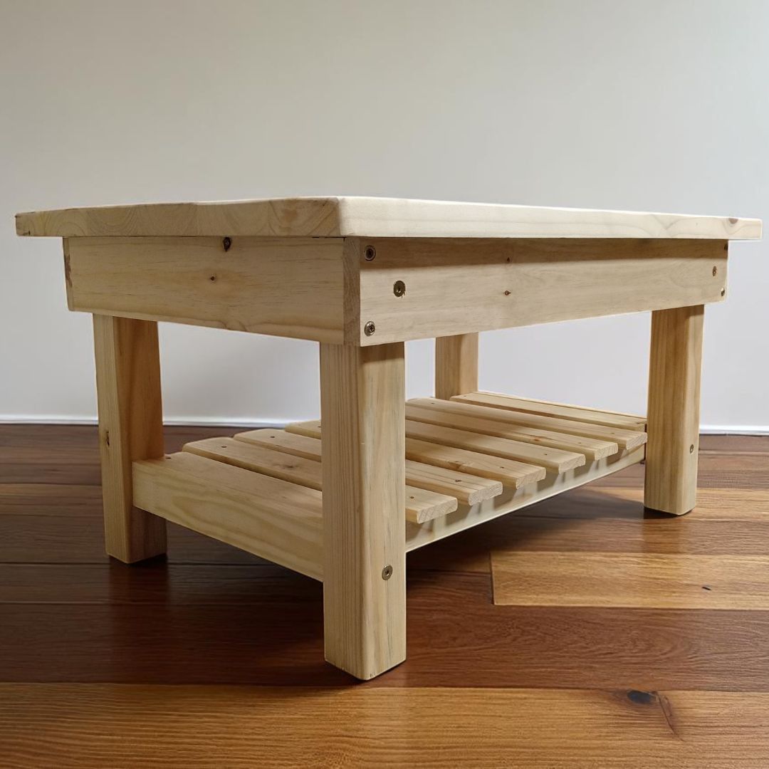 Coffee Tables