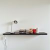 Big Floating Shelf - 1200x200x30